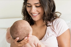 Fertility Consultation Nagpur