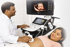 Gynecology Care Nagpur