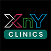 Pregnancy Care at XnY Clinics